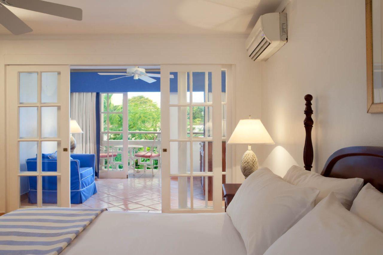 Couples Sans Souci (Adults Only) Hotel Ocho Rios Kültér fotó