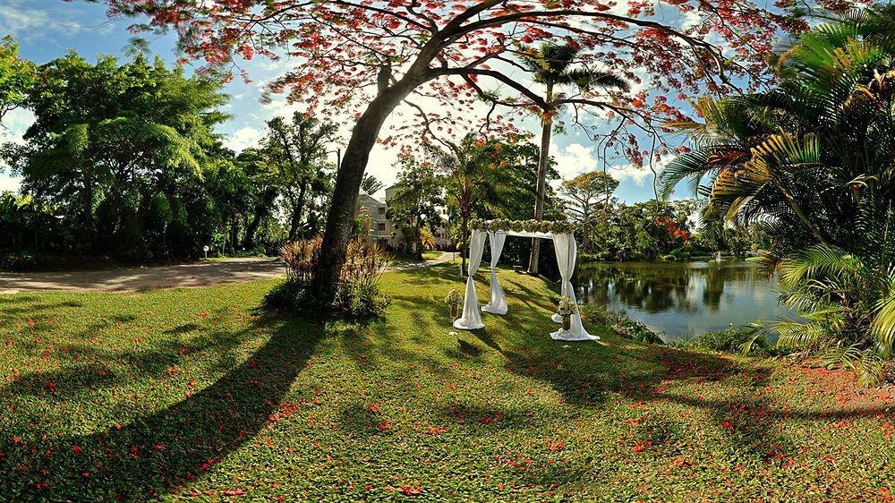 Couples Sans Souci (Adults Only) Hotel Ocho Rios Kültér fotó