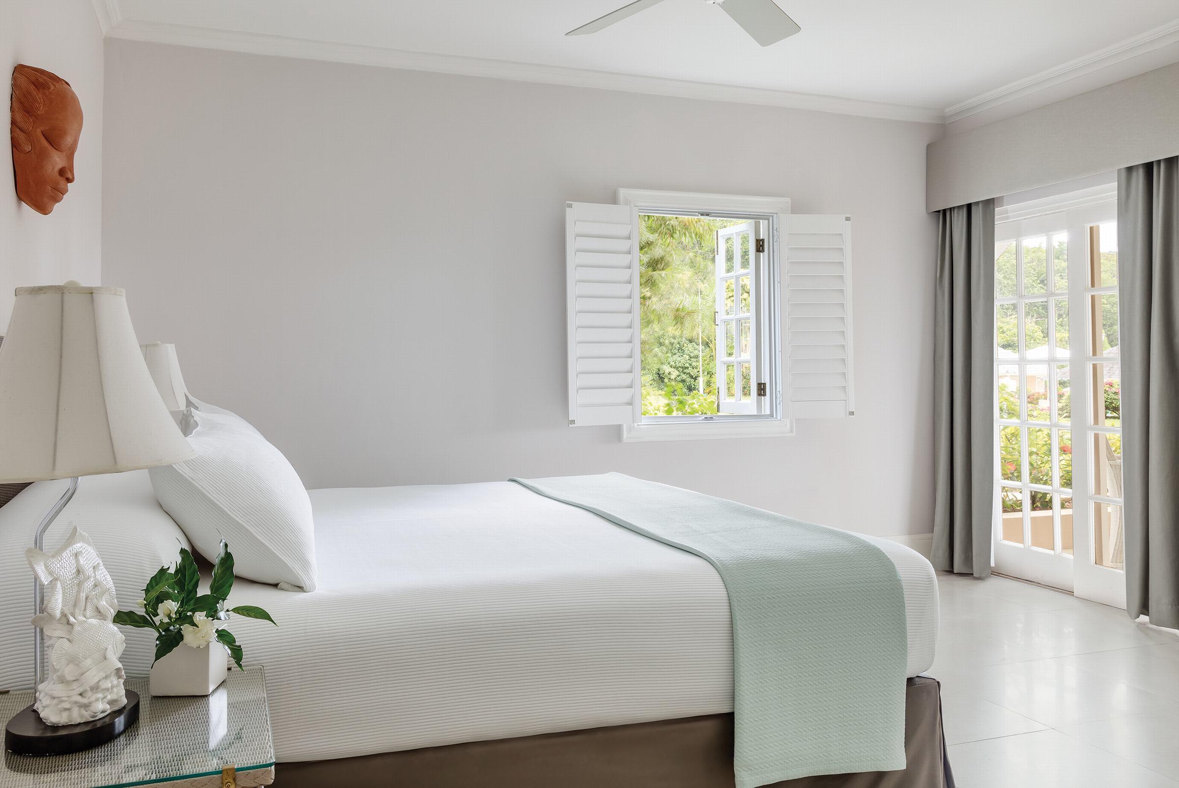 Couples Sans Souci (Adults Only) Hotel Ocho Rios Kültér fotó