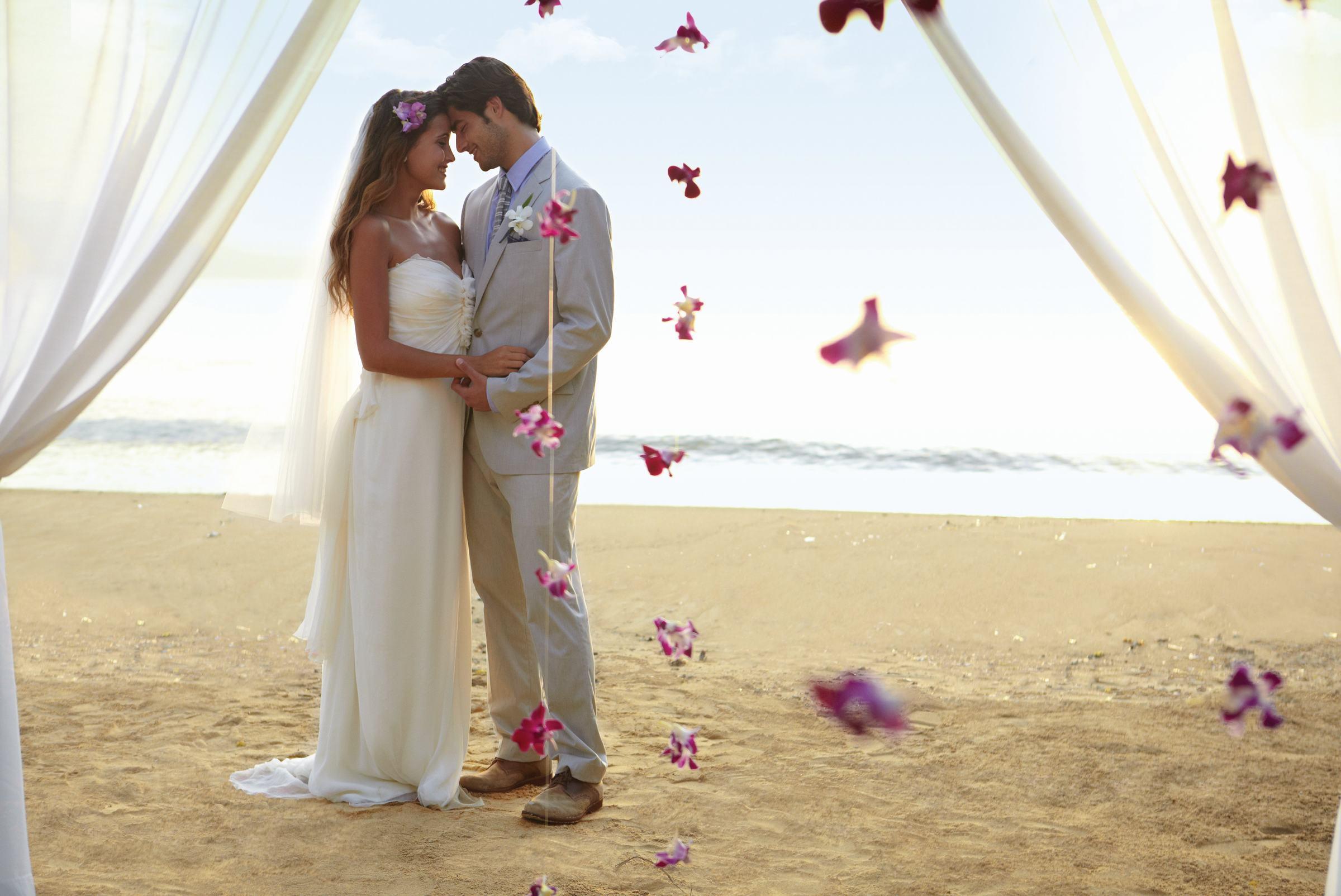 Couples Sans Souci (Adults Only) Hotel Ocho Rios Kültér fotó