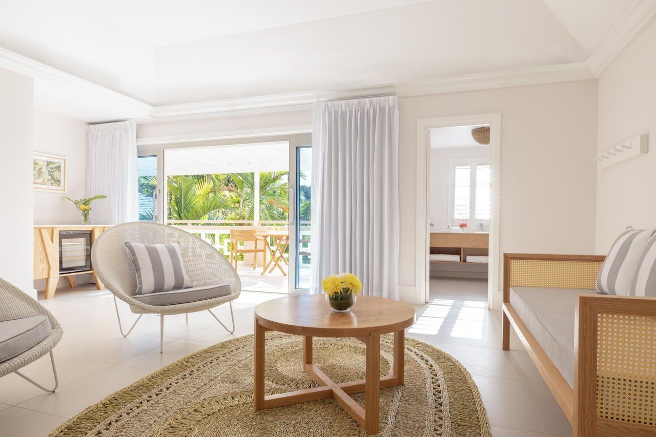 Couples Sans Souci (Adults Only) Hotel Ocho Rios Kültér fotó
