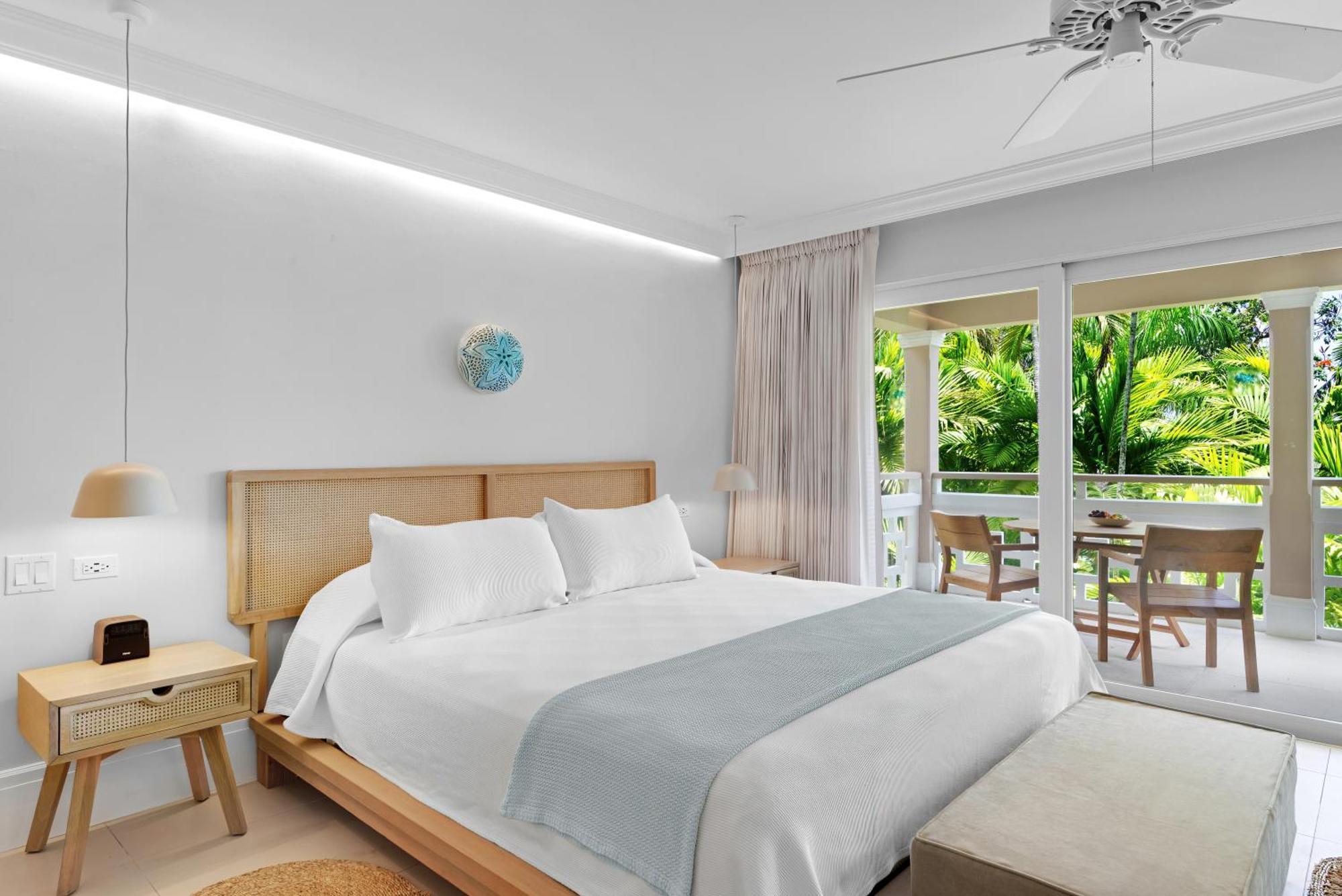 Couples Sans Souci (Adults Only) Hotel Ocho Rios Kültér fotó