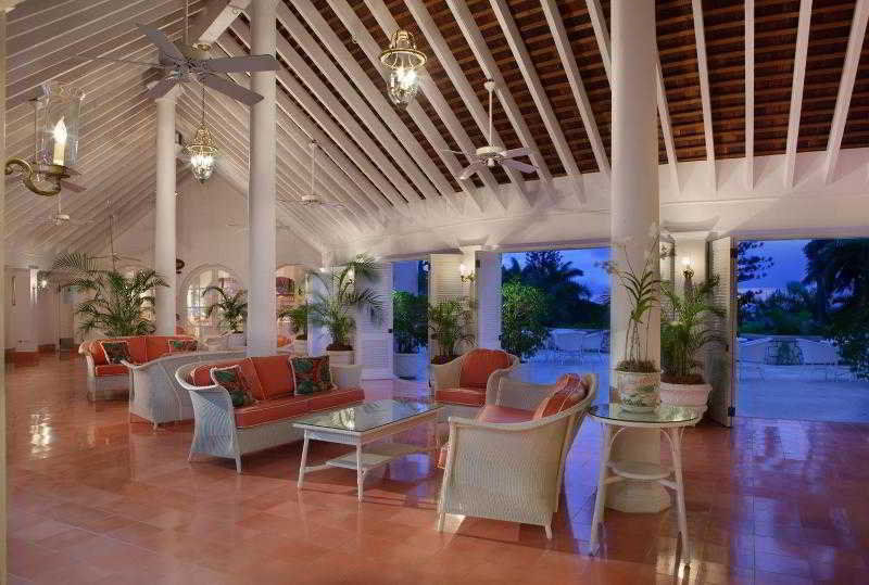 Couples Sans Souci (Adults Only) Hotel Ocho Rios Kültér fotó